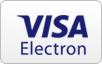 Visa Electron